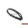 VW Original Banda Sujecion P. Triangulo Presenalizador - 171860295