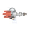 VW Original Distribuidor Encendido - 060905205A