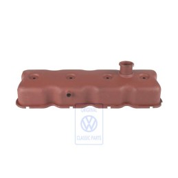 VW Original Tapa Culata - 061103475
