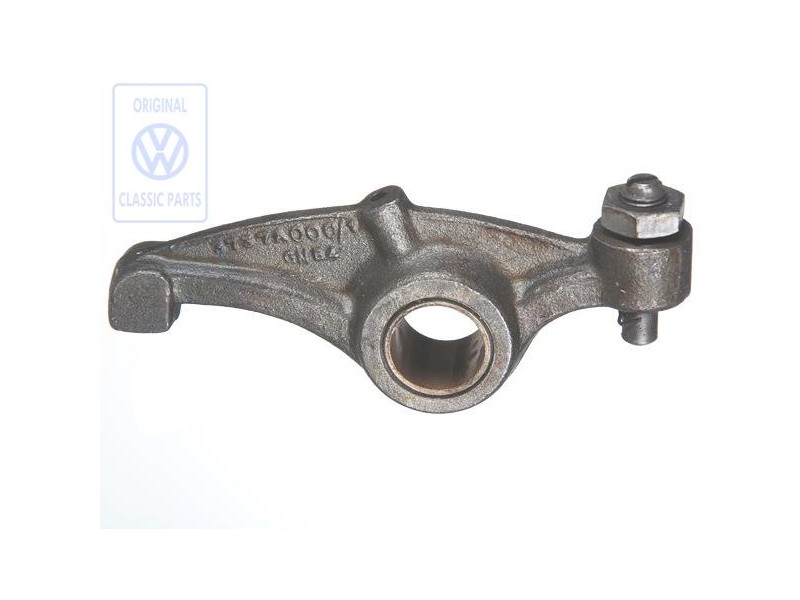 VW Original Balancin - 061109443A