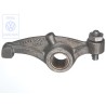 VW Original Balancin - 061109443A