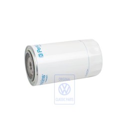 VW Original Filtro Aceite - 061115561