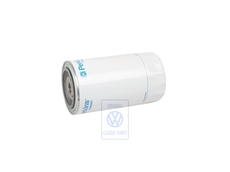 VW Original Filtro Aceite - 061115561