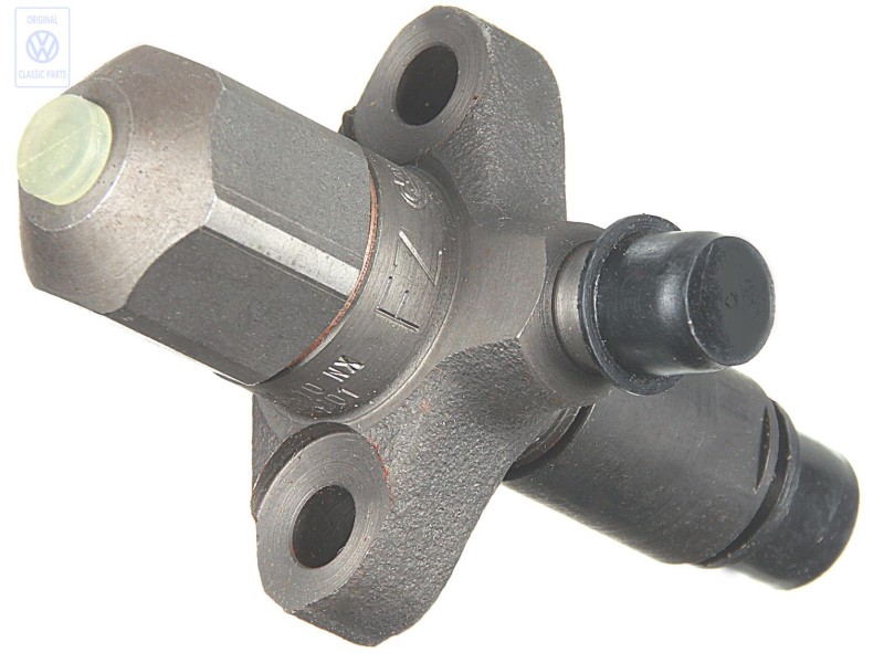 VW Original Inyector Completo - 061130201