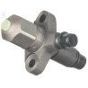 VW Original Inyector Completo - 061130201
