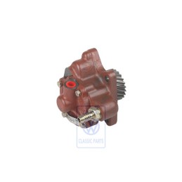 VW Original Bomba De Depresion - 061131021