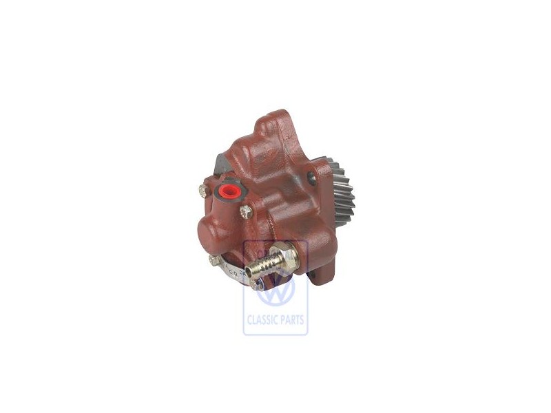 VW Original Bomba De Depresion - 061131021