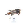 VW Original Rele Magnet.Puesta En Marcha - 061911287