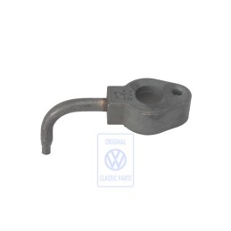 VW Original Inyector Aceite - 062103157B