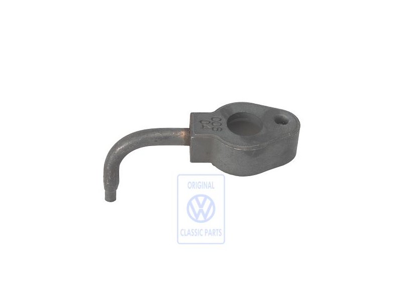 VW Original Inyector Aceite - 062103157B