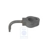 VW Original Inyector Aceite - 062103157B