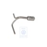 VW Original Tubo De Aceite - 062103169A