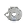 VW Original Caja P. Volante Motor - 062103203