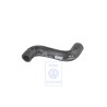 VW Original Tubo Flexible - 062103235
