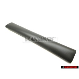 VW Original Lamina Protectora P. 