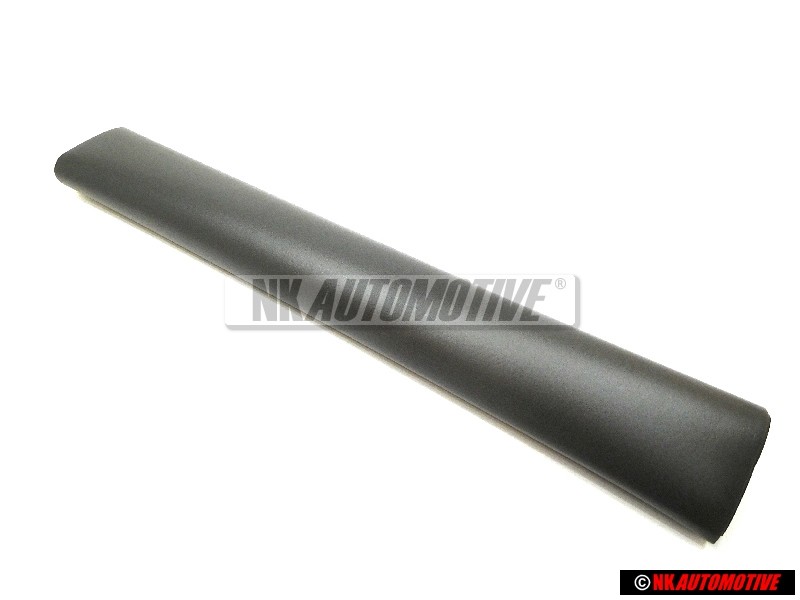 VW Original Lamina Protectora P. 