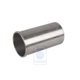 VW Original Camisa Cilindro - 062103321