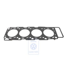 VW Original Junta De La Culata - 062103383B