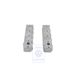VW Original Tapa Culata - 062103469