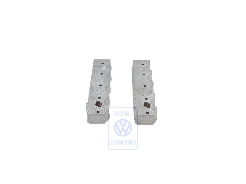 VW Original Tapa Culata - 062103469