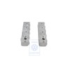 VW Original Tapa Culata - 062103469