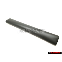 VW Original Lamina Protectora - 191867147AA