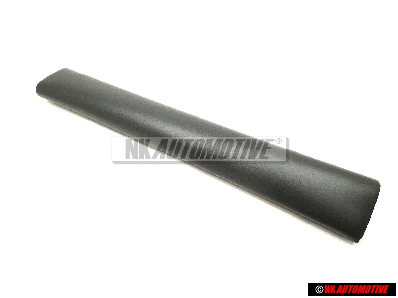 VW Original Lamina Protectora - 191867147AA