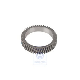 VW Original Pinon Ciguenal - 062105212
