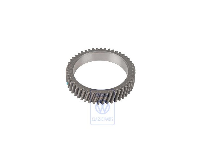 VW Original Pinon Ciguenal - 062105212