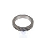 VW Original Pinon Ciguenal - 062105212