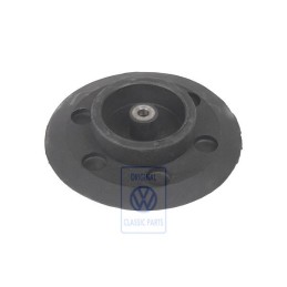 VW Original Arandela Sujecion - 062105283