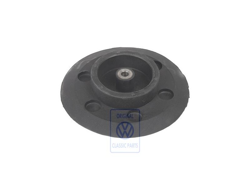 VW Original Arandela Sujecion - 062105283