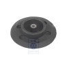 VW Original Arandela Sujecion - 062105283