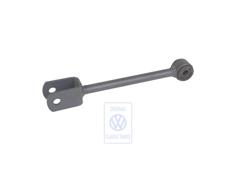 VW Original Boquilla - 062105329A