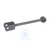 VW Original Boquilla - 062105329A