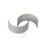 VW Original Semicasquillo Cojinete Biela - 062105707A