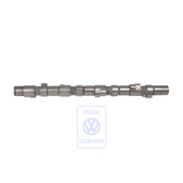 VW Original Arbol De Levas - 062109101A