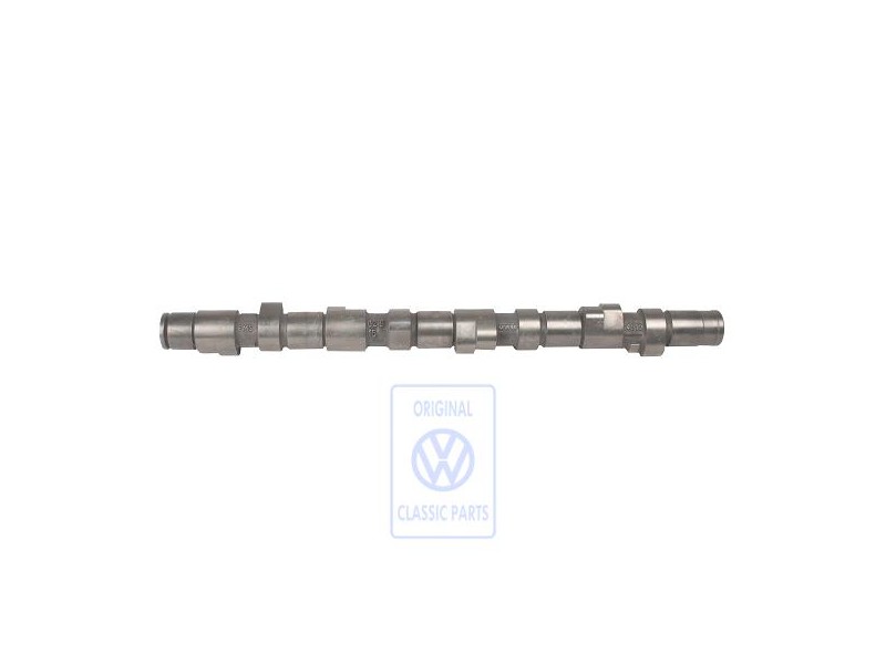 VW Original Arbol De Levas - 062109101A