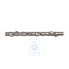 VW Original Arbol De Levas - 062109101A