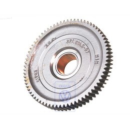 VW Original Rueda Intermedia - 062109118B