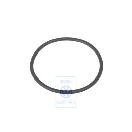 VW Original Anillo Junta - 062109293