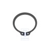 VW Original Anillo De Seguridad - 062109329A
