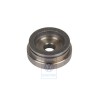 VW Original Arandela Friccion - 062109435B