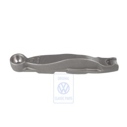 VW Original Balancin - 062109444B