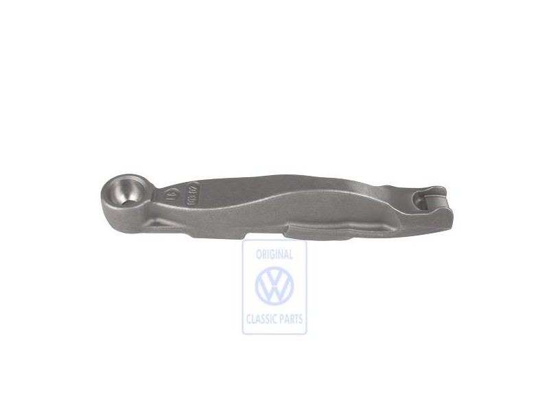 VW Original Balancin - 062109444B