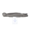 VW Original Balancin - 062109444B