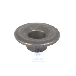 VW Original Platillo Elastico - 062109641A