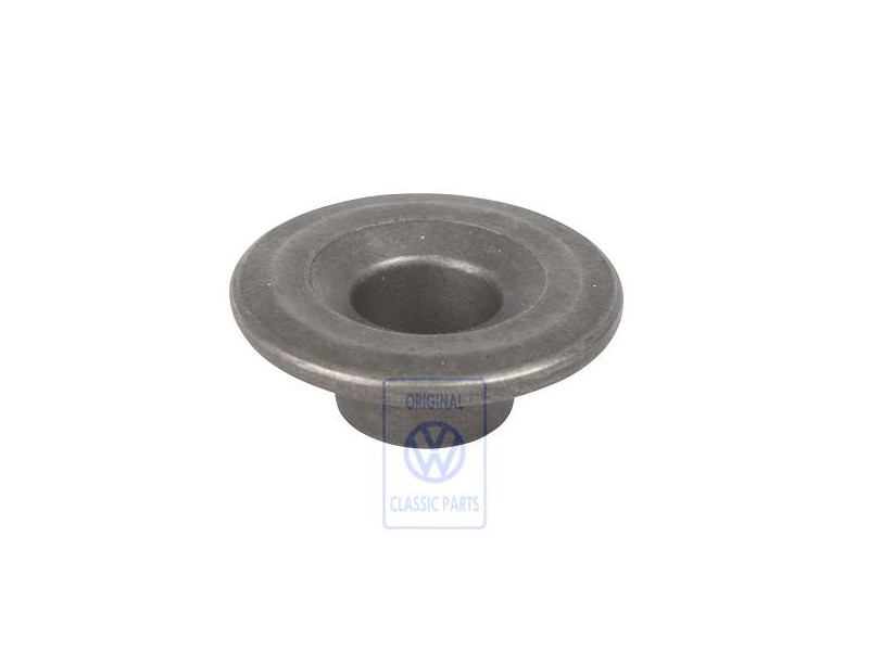 VW Original Platillo Elastico - 062109641A