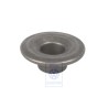 VW Original Platillo Elastico - 062109641A
