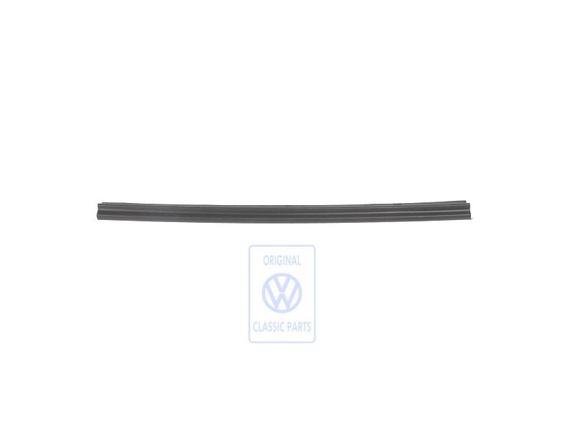 VW Original Junta De Vastago De Valvula - 062109675